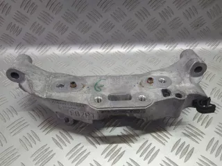 9674960380 Подушка крепления КПП Opel Crossland x Арт e10697583, вид 1