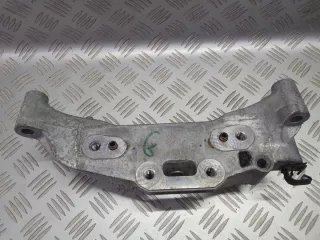 9674960380 Подушка крепления КПП Opel Crossland x Арт e10697583, вид 2