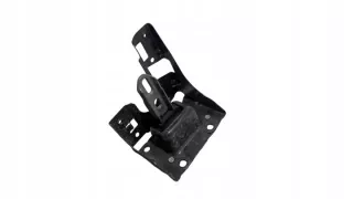 9801521580 Подушка крепления КПП Opel Crossland x Арт e10697585, вид 1