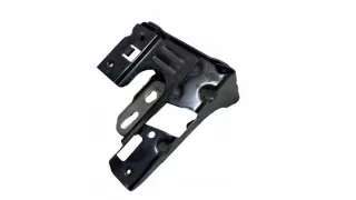 9801521580 Подушка крепления КПП Opel Crossland x Арт e10697585, вид 2
