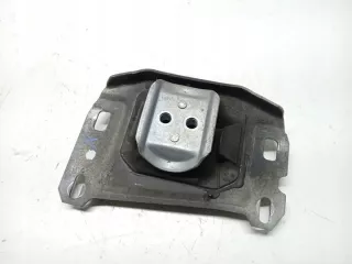 9813699680 Подушка крепления КПП Peugeot 508 2 Арт e10697622, вид 1
