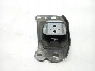 9813699680 Подушка крепления КПП Peugeot 508 2 Арт e10697622, вид 2