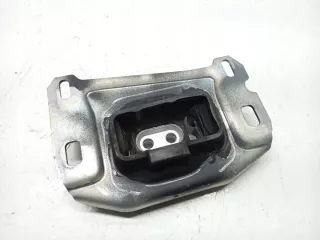 9813699680 Подушка крепления КПП Peugeot 508 2 Арт e10697622, вид 3
