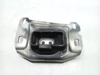 9813699680 Подушка крепления КПП Peugeot 508 2 Арт e10697622, вид 4