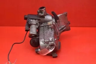 059131515R 059131502B Радиатор EGR Audi A5 (S5,RS5) 1 Арт e10698214, вид 2
