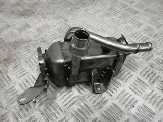 05L131512 Радиатор EGR Audi A7 2 (S7,RS7) Арт e10698505, вид 1