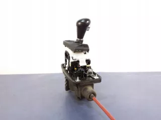 4F1713041P Кулиса Audi A6 C6 (S6,RS6) Арт e10698546, вид 4