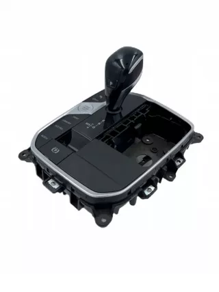 5A08C13 Кулиса BMW 1 F40 Арт e10699280, вид 2