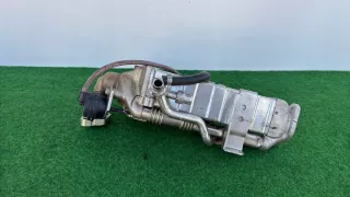 8476994 KA17731JR Радиатор EGR BMW 1 F20/F21 Арт e10699716, вид 2