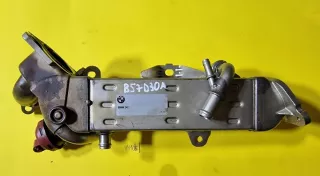 B57D30A Радиатор EGR BMW 5 G30/G31 Арт e10700143, вид 2