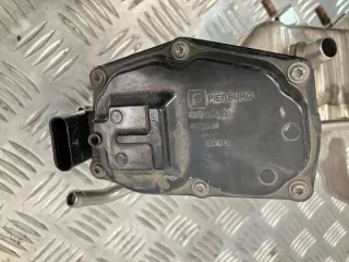 8576473 Радиатор EGR BMW 5 G30/G31 Арт e10700160, вид 3