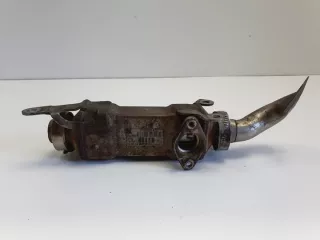 7787404 Радиатор EGR BMW 5 E39 Арт e10700249, вид 4