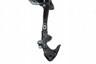 4G0399315L Балка подвески передняя (подрамник) Audi A7 1 (S7,RS7) Арт e10701698, вид 3