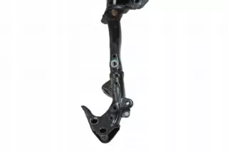 4G0399315L Балка подвески передняя (подрамник) Audi A7 1 (S7,RS7) Арт e10701698, вид 4