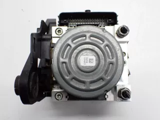 5Q0614517DA Блок ABS Skoda Superb 3 Арт e10701720, вид 3