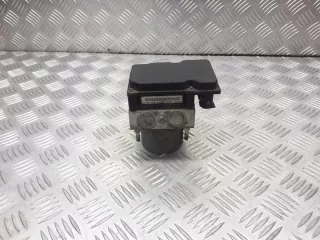 0265800414 Блок ABS Subaru Forester SG Арт e10702056, вид 1