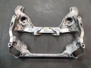 2121644 Балка подвески передняя (подрамник) BMW 3 E90/E91/E92/E93 Арт e10702321, вид 2