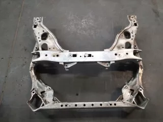 2121644 Балка подвески передняя (подрамник) BMW 3 E90/E91/E92/E93 Арт e10702321, вид 3