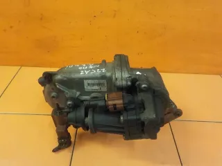 55230929 Радиатор EGR Citroen Nemo Арт e10703008