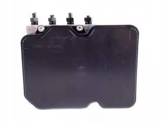 89541-42B60 44510-42220 Блок ABS Toyota Rav 4 5 Арт e10703064, вид 3