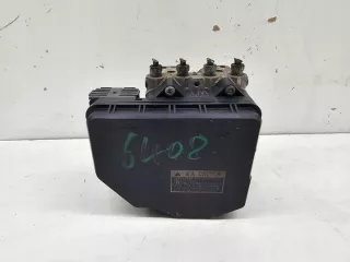 89541-42440 44540-42250 133800-6930 Блок ABS Toyota Rav 4 3 Арт e10703065, вид 1