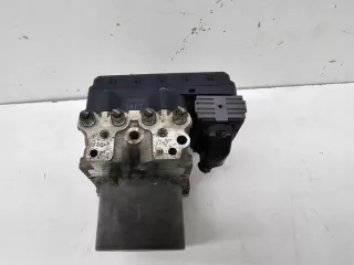 89541-42440 44540-42250 133800-6930 Блок ABS Toyota Rav 4 3 Арт e10703065, вид 2