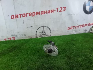 13517642466, 7642466 ТНВД BMW 3 F30/F31/GT F34 Арт 41001, вид 1