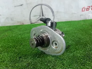 13517642466, 7642466 ТНВД BMW 3 F30/F31/GT F34 Арт 41001, вид 2