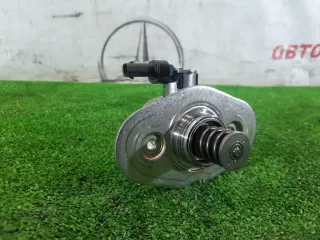 13517642466, 7642466 ТНВД BMW 3 F30/F31/GT F34 Арт 41001, вид 3