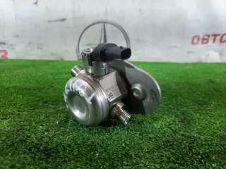 13517642466, 7642466 ТНВД BMW 3 F30/F31/GT F34 Арт 41001, вид 4