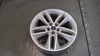  Диск литой Ford Edge 2 Арт 20433232, вид 1
