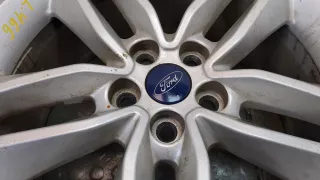  Диск литой Ford Edge 2 Арт 20433232, вид 2