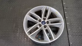  Диск литой Ford Edge 2 Арт 20433240, вид 1