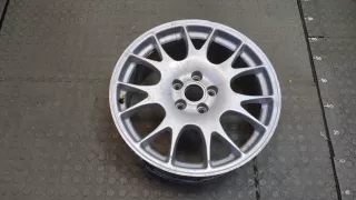 8E0601025AN Диск литой R18 5x112 DIA57.1 к Audi A4 B7 Арт 20435566, вид 1
