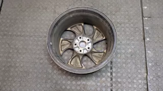  Комплект литых дисков R17 5x114.3 DIA56.1 к Subaru Legacy 7 Арт 20438503, вид 5