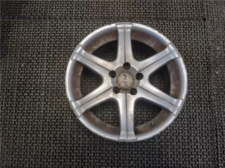  Комплект литых дисков R17 5x112 к Volkswagen Passat B5 Арт 20439806, вид 2