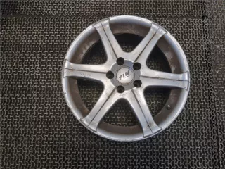  Комплект литых дисков R17 5x112 к Volkswagen Passat B5 Арт 20439806, вид 3