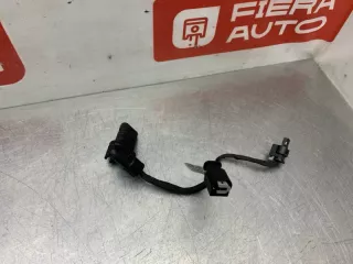 A2601500400, A2601500400, 2601500400 Проводка Mercedes CLA c118 Арт 62833, вид 2