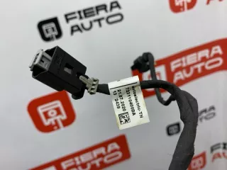 A2601500400, A2601500400, 2601500400 Проводка Mercedes CLA c118 Арт 62833, вид 3