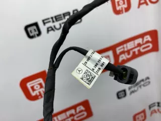 A2601500400, A2601500400, 2601500400 Проводка Mercedes CLA c118 Арт 62833, вид 4