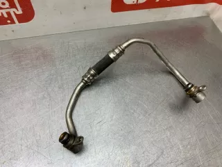 11537558900, 11537558900, 7558900 Трубка масляная BMW 7 F01/F02 Арт 63502, вид 2