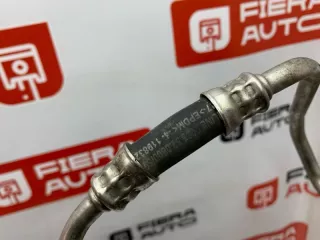 11537558900, 11537558900, 7558900 Трубка масляная BMW 7 F01/F02 Арт 63502, вид 3