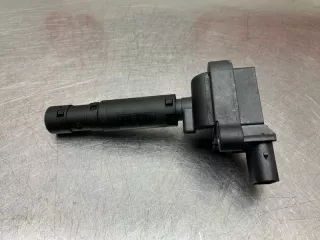 A0001501580, 0040100042 Катушка зажигания Mercedes C W204 Арт 63511, вид 2