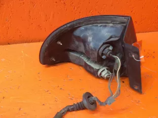   Фонарь задний правый Mazda 626 GD Арт 1009782, вид 2