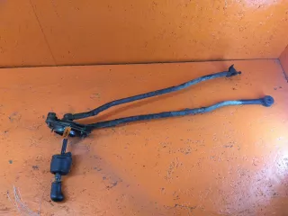   Кулиса Mazda 626 GD Арт 1008259, вид 1