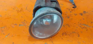   Фара противотуманная правая Nissan X-Trail T30 Арт 1012589, вид 1