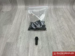 36136890324,6890324,36136774896,6774896,36136781151,6781151 Болт колесный BMW X5 E70 Арт 37656_3, вид 1