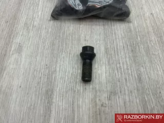 36136890324,6890324,36136774896,6774896,36136781151,6781151 Болт колесный BMW X5 E70 Арт 37656_3, вид 2