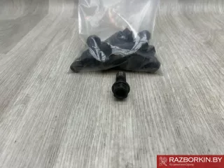 36136890324,6890324,36136774896,6774896,36136781151,6781151 Болт колесный BMW 3 F30/F31/GT F34 Арт 37656_13, вид 3