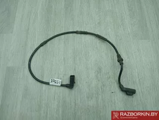 61129317092,9317092 проводка MINI Cooper F56,F55 Арт 37654_2, вид 1